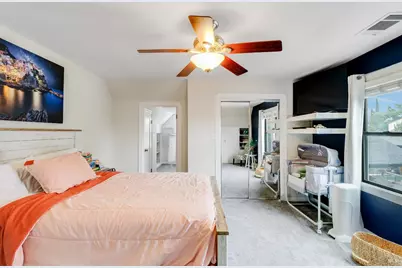 514 W 12th Street, Antioch, CA 94509 - Photo 36