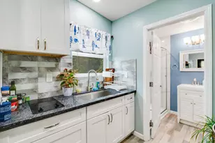 514 W 12th St, Antioch, CA 94509 - Photo 64