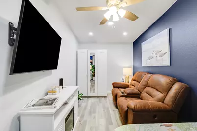 514 W 12th Street, Antioch, CA 94509 - Photo 70