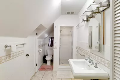 514 W 12th Street, Antioch, CA 94509 - Photo 32