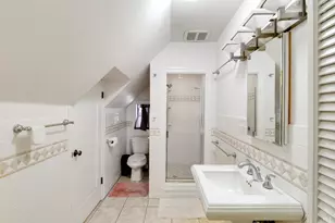 514 W 12th St, Antioch, CA 94509 - Photo 32