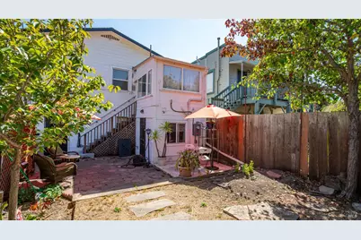1160 Powell Street, Oakland, CA 94608 - Photo 46