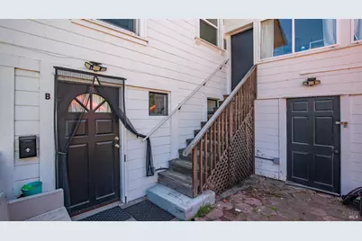 1160 Powell Street, Oakland, CA 94608 - Photo 34