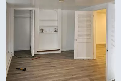 1160 Powell Street, Oakland, CA 94608 - Photo 36
