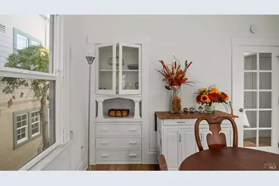 1160 Powell Street, Oakland, CA 94608 - Photo 12