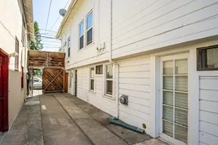 1160 Powell St, Oakland, CA 94608 - Photo 54