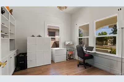 1160 Powell Street, Oakland, CA 94608 - Photo 14