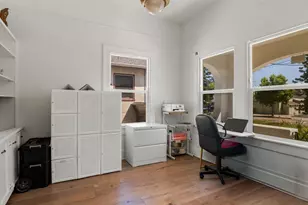 1160 Powell St, Oakland, CA 94608 - Photo 14