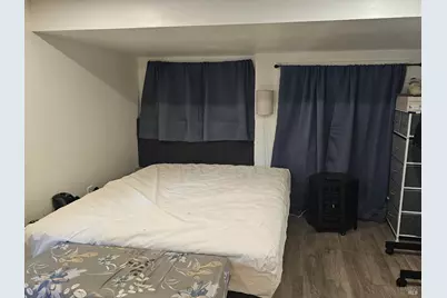 1160 Powell Street, Oakland, CA 94608 - Photo 56