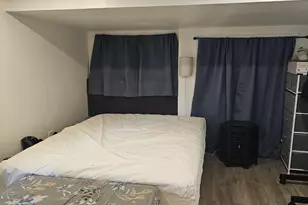 1160 Powell St, Oakland, CA 94608 - Photo 56
