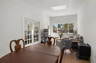 1160 Powell St, Oakland, CA 94608 - Photo 16