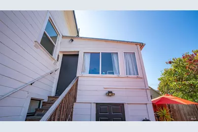 1160 Powell Street, Oakland, CA 94608 - Photo 48