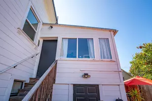 1160 Powell St, Oakland, CA 94608 - Photo 48