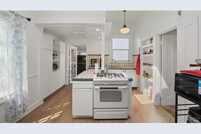 1160 Powell Street, Oakland, CA 94608 - Photo 18