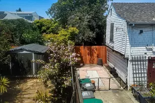 1160 Powell St, Oakland, CA 94608 - Photo 52