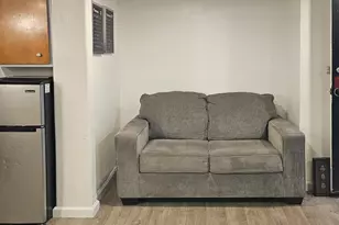 1160 Powell St, Oakland, CA 94608 - Photo 58