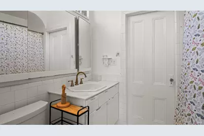 1160 Powell Street, Oakland, CA 94608 - Photo 28