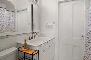 1160 Powell St, Oakland, CA 94608 - Photo 28