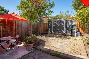 1160 Powell St, Oakland, CA 94608 - Photo 42