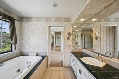 1203 Alberca Road, Sonoma, CA 95476 - Photo 24