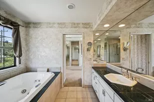 1203 Alberca Rd, Sonoma, CA 95476 - Photo 24