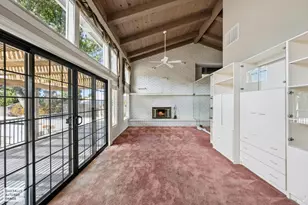 1203 Alberca Rd, Sonoma, CA 95476 - Photo 26