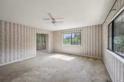 1203 Alberca Road, Sonoma, CA 95476 - Photo 20