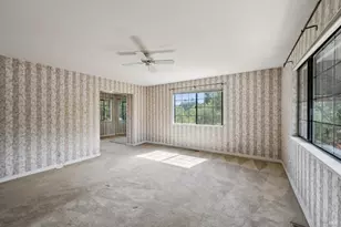 1203 Alberca Rd, Sonoma, CA 95476 - Photo 20