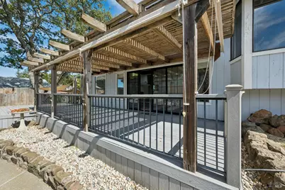 1203 Alberca Road, Sonoma, CA 95476 - Photo 38