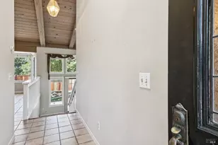 1203 Alberca Rd, Sonoma, CA 95476 - Photo 6