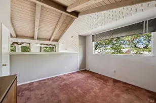 1203 Alberca Rd, Sonoma, CA 95476 - Photo 34