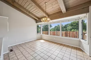 1203 Alberca Rd, Sonoma, CA 95476 - Photo 12