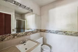 1203 Alberca Rd, Sonoma, CA 95476 - Photo 36