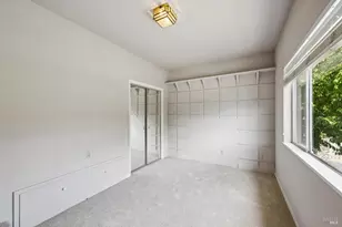 1203 Alberca Rd, Sonoma, CA 95476 - Photo 32
