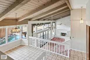 1203 Alberca Rd, Sonoma, CA 95476 - Photo 18