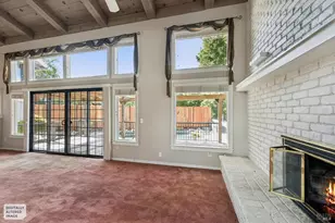 1203 Alberca Rd, Sonoma, CA 95476 - Photo 28