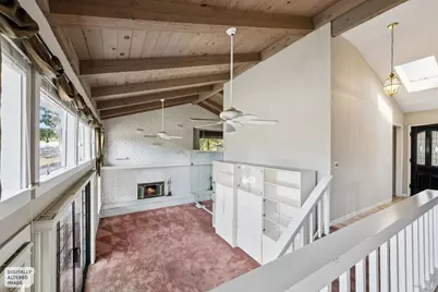1203 Alberca Road, Sonoma, CA 95476 - Photo 8