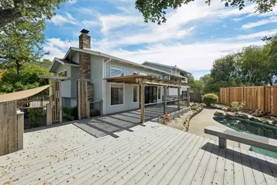 1203 Alberca Road, Sonoma, CA 95476 - Photo 40