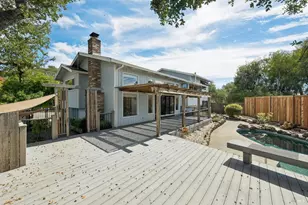 1203 Alberca Rd, Sonoma, CA 95476 - Photo 40