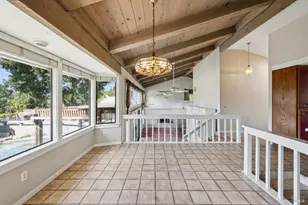1203 Alberca Rd, Sonoma, CA 95476 - Photo 10