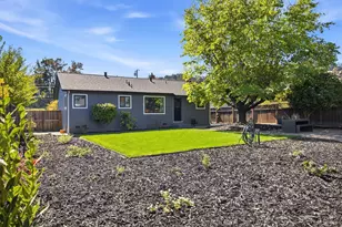 2728 Illinois St, Napa, CA 94558 - Photo 28