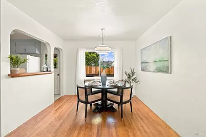 2728 Illinois Street, Napa, CA 94558 - Photo 12
