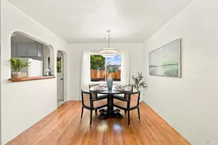 2728 Illinois St, Napa, CA 94558 - Photo 12