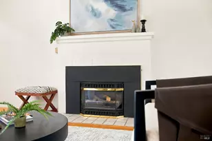 2728 Illinois St, Napa, CA 94558 - Photo 34