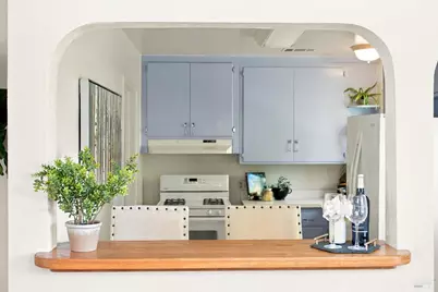 2728 Illinois Street, Napa, CA 94558 - Photo 36
