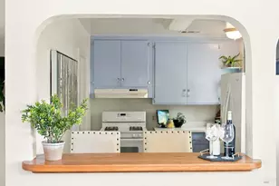 2728 Illinois St, Napa, CA 94558 - Photo 36