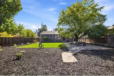 2728 Illinois Street, Napa, CA 94558 - Photo 26