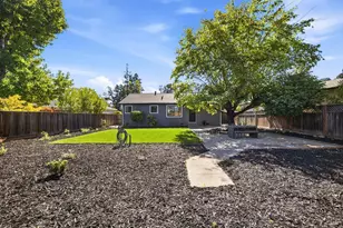 2728 Illinois St, Napa, CA 94558 - Photo 26