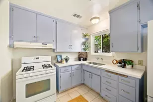 2728 Illinois St, Napa, CA 94558 - Photo 16