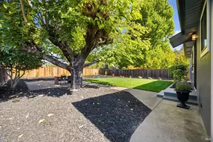 2728 Illinois St, Napa, CA 94558 - Photo 30
